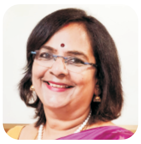 Dr. A.R. Gayathri
